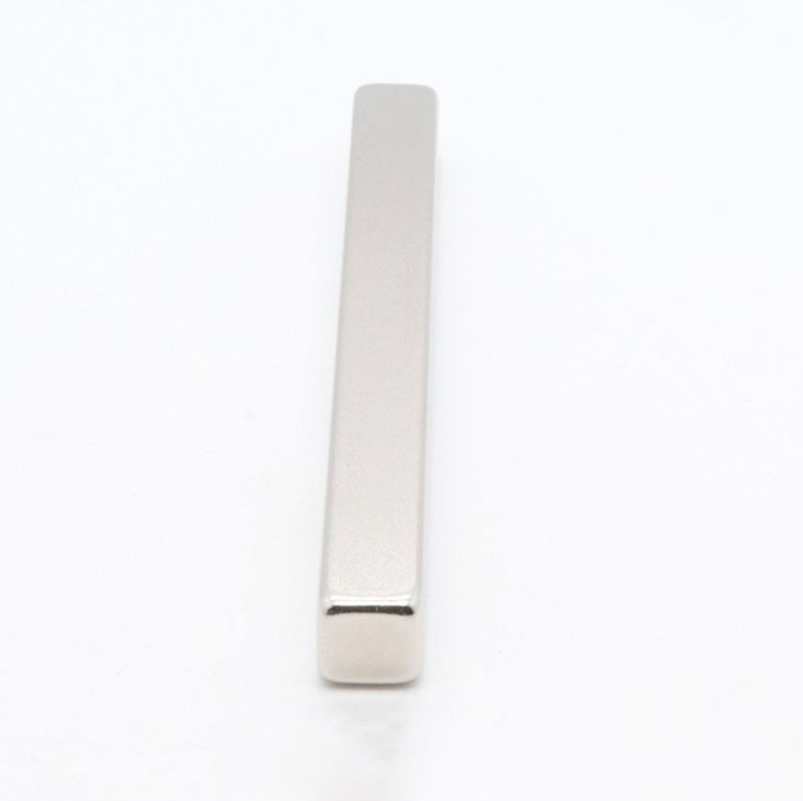 长方形150mm强磁大号150x100x10mm钕铁硼磁铁除铁器强磁吸铁器