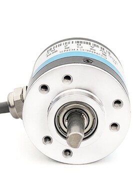 ZSP3806-003G-1000BZ3-5-24F光电编码器1E600 2000 360 5L 12-24C