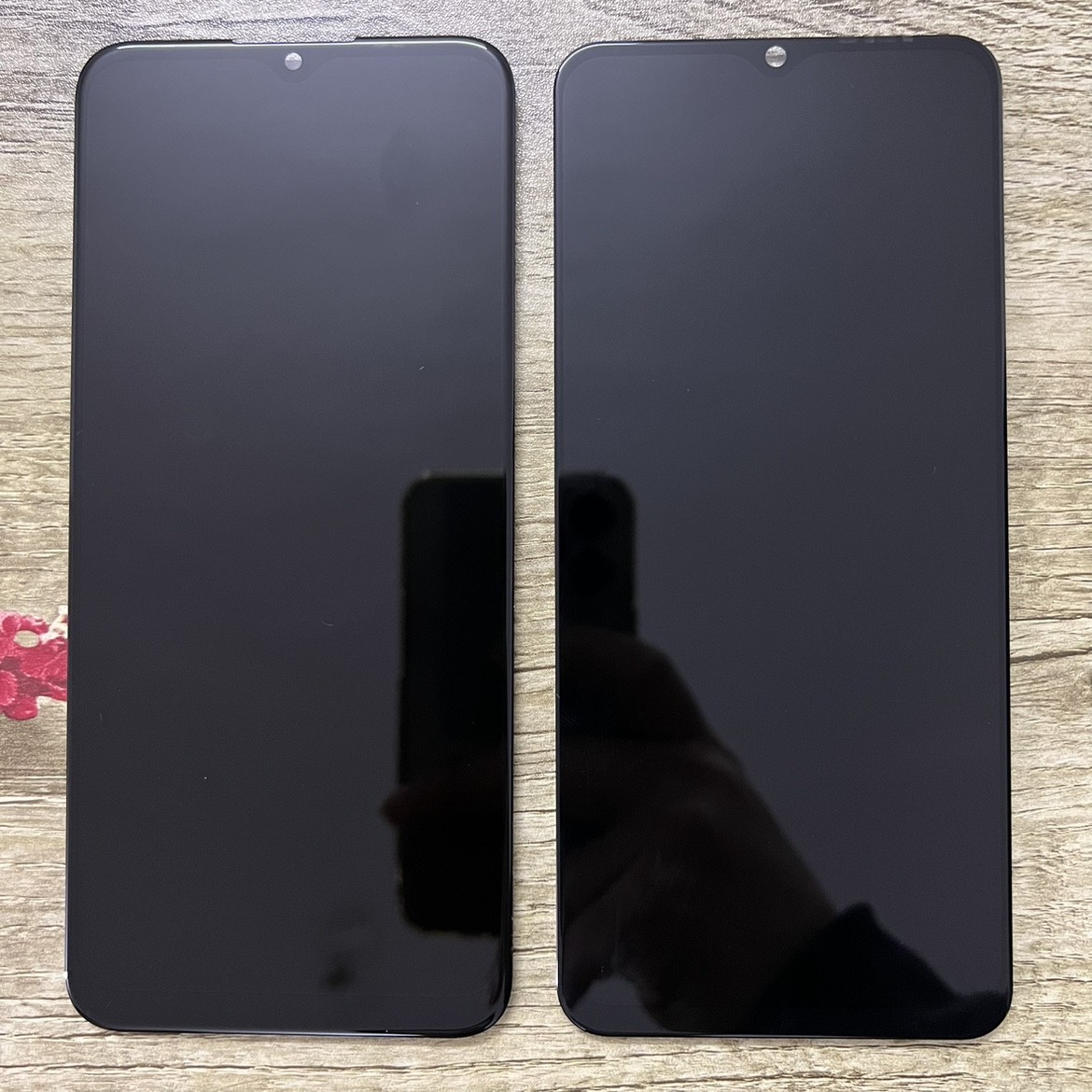 适用360 OS 奇少年Q10 20pro手机屏幕总成内外一体屏触摸屏盖板