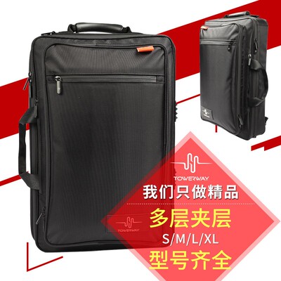 先锋DDJ800 1000 RR FLX4控制器XDJXZ RX2 RX3All多功能设备包