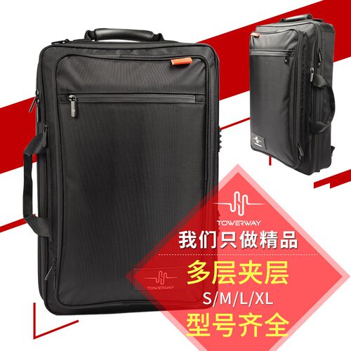 先锋DDJ800 1000 RR FLX4控制器XDJXZ RX2 RX3All多功能设备包