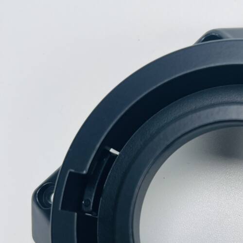 NANLITE南光零件Forza 60B II 60C150B前盖mini小保荣卡口FMM面盖