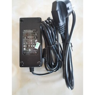 原装福佳 FJ-SW1504000D15V4000MA 15v4a电源配接器