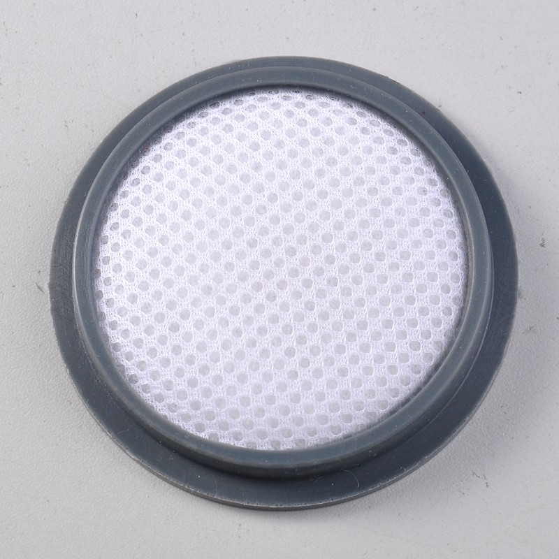 莱克吸尘器VC-B501 机 尘杯过滤棉 滤芯 滤网 原厂配件