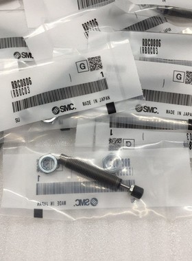 原装正品缓冲器RB1412 RBC1412 RB1412S RBC1412S现货