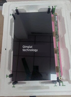 SG2151B05  MV215FHB PN215CT01 M215HVN02 ST215BT04液晶玻璃屏