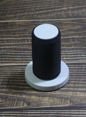 德尔玛吸尘器DX700原装滤芯含过滤海绵套套装DX700S可用DX135F