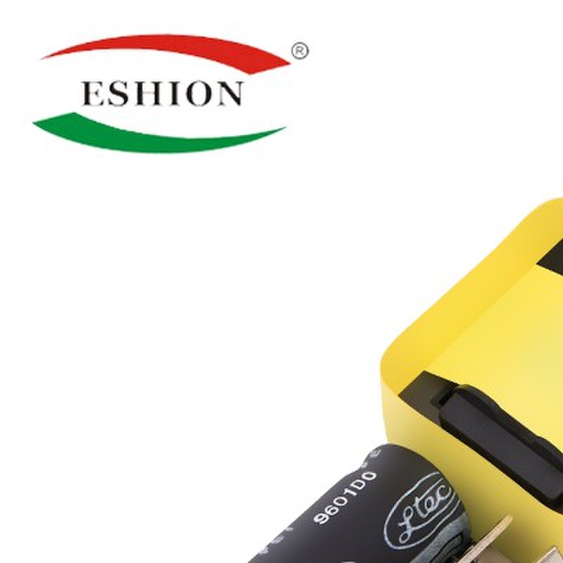 AC85~265v转DC24V1A 24W直流开关电源裸板仪器仪表设备隔离稳压CE