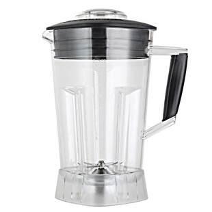 祈和电器 KS-1053 1050 1060 k8破壁料理机果蔬搅拌机配件杯连刀