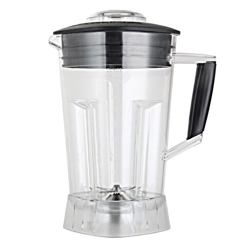 祈和电器 KS-1053 1050 1060 k8破壁料理机果蔬搅拌机配件杯连刀