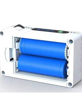 ImmersionRC PowerPlay DVR  肥鲨卡录电源盒 DV AV模拟 转录数字