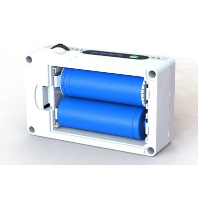 ImmersionRC PowerPlay DVR  肥鲨卡录电源盒 DV AV模拟 转录数字