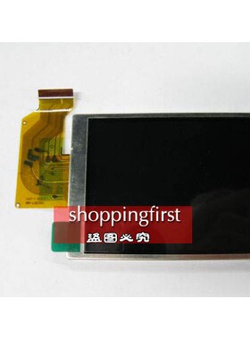 全新富士 AV100 AV105 AV150 AV155 AV200 AV205 LCD液晶显示屏幕