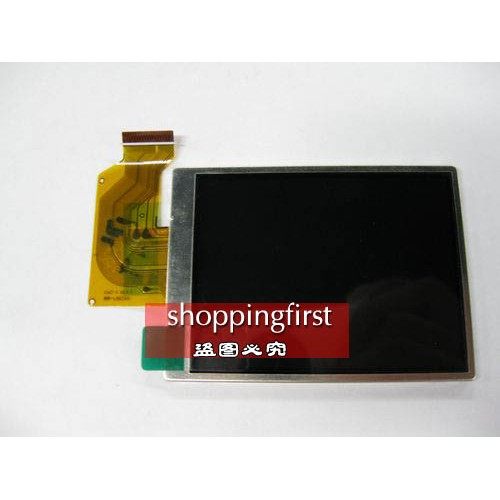 全新富士 AV100 AV105 AV150 AV155 AV200 AV205 LCD液晶显示屏幕