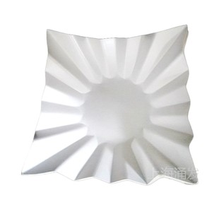 火锅专用纸防油纸烹调用纸火锅隔热垫纸锅垫纸一次性火锅纸火锅炉