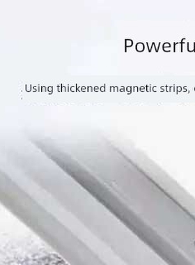 中日BCD-230 196 198ZAE 215 197 173ZA 170 168V 冰箱密封条胶条