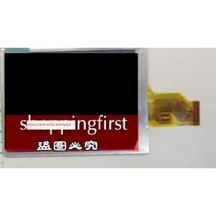 全新富士F60FD F200EXR F60 F200 液晶屏显示屏LCD数码相机屏幕