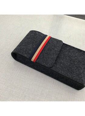 适用壹号本OneXplayer飞行家F1pro掌机保护套收纳包可携式内胆包袋