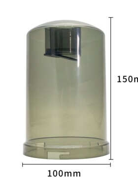 适配 KIMOTO-AY-V-777吸尘器吸尘器尘杯原装