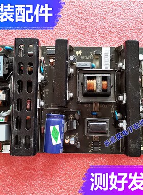 MLT668TL MLT666TL-VM 原装三洋LCD-40CA610T LC-42B82E电源板