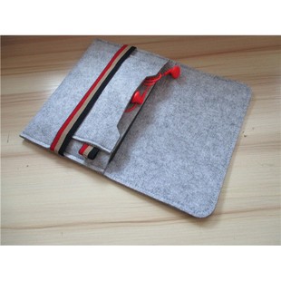 绘王Q630M/Q620M/H640P无线数位板绘画屏保护套收纳袋防护内胆包