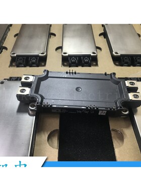 原装正品 SEMiX453GB12E4P SEMiX453GB17E4P SEMIX603GB17E4P