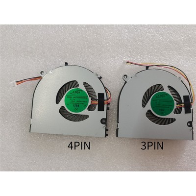 主齿轮U731 U745 U953品纯 P30风扇AB07505HX060300 B00 CWU753KS