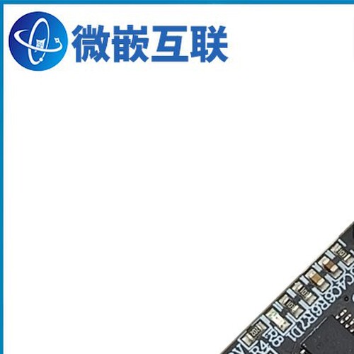 DRV8313PWP模块 DRV8313 半桥电机控制/驱动器 直流无刷马达