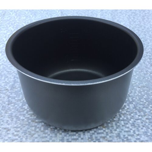 电压力锅配件 5升/L不粘内胆内锅CYSB50YC3/YD1/YA10/YC9等