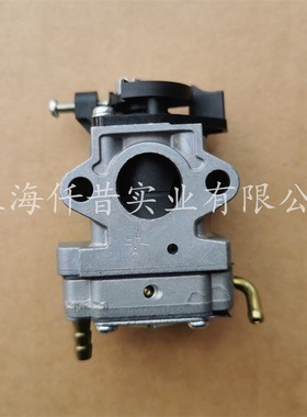 适配shindaiwa新大华EB770爱可PB-770背负式汽油吹风机化油器