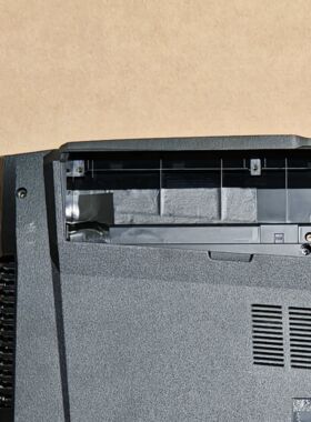 神舟 战神Z6 KP7S1 Z6 KP5S1 Z7 外壳 N850HK N850 ABCD壳