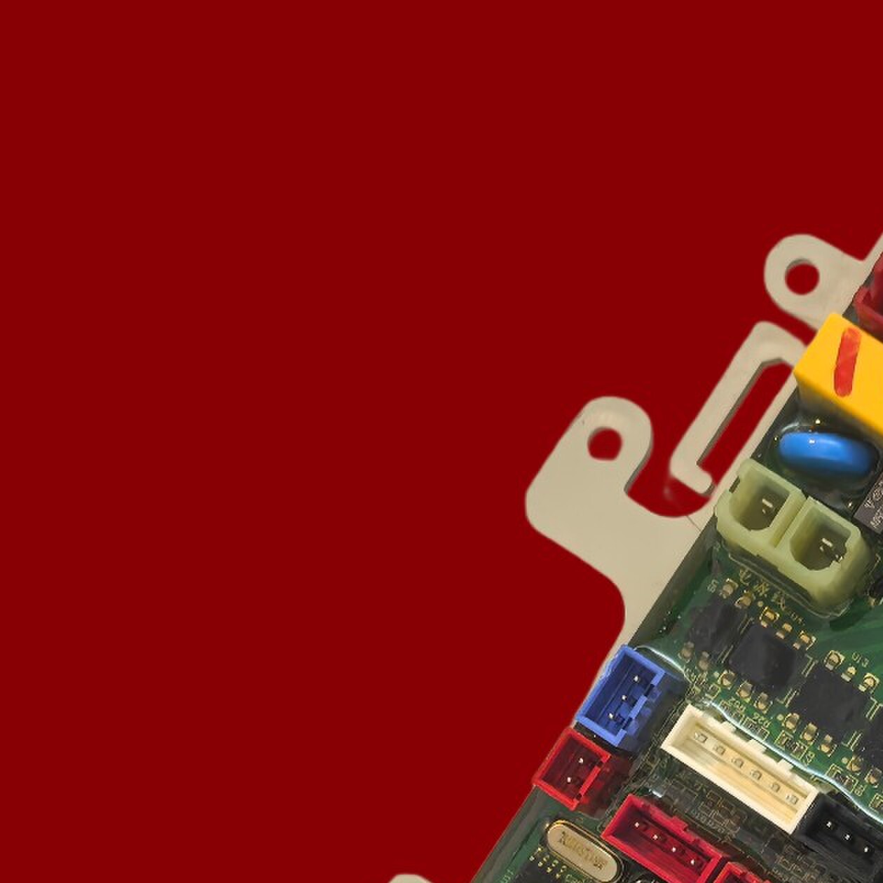 智能马桶配件电路板全新主控板电源板主板控制板座便器主机板维修