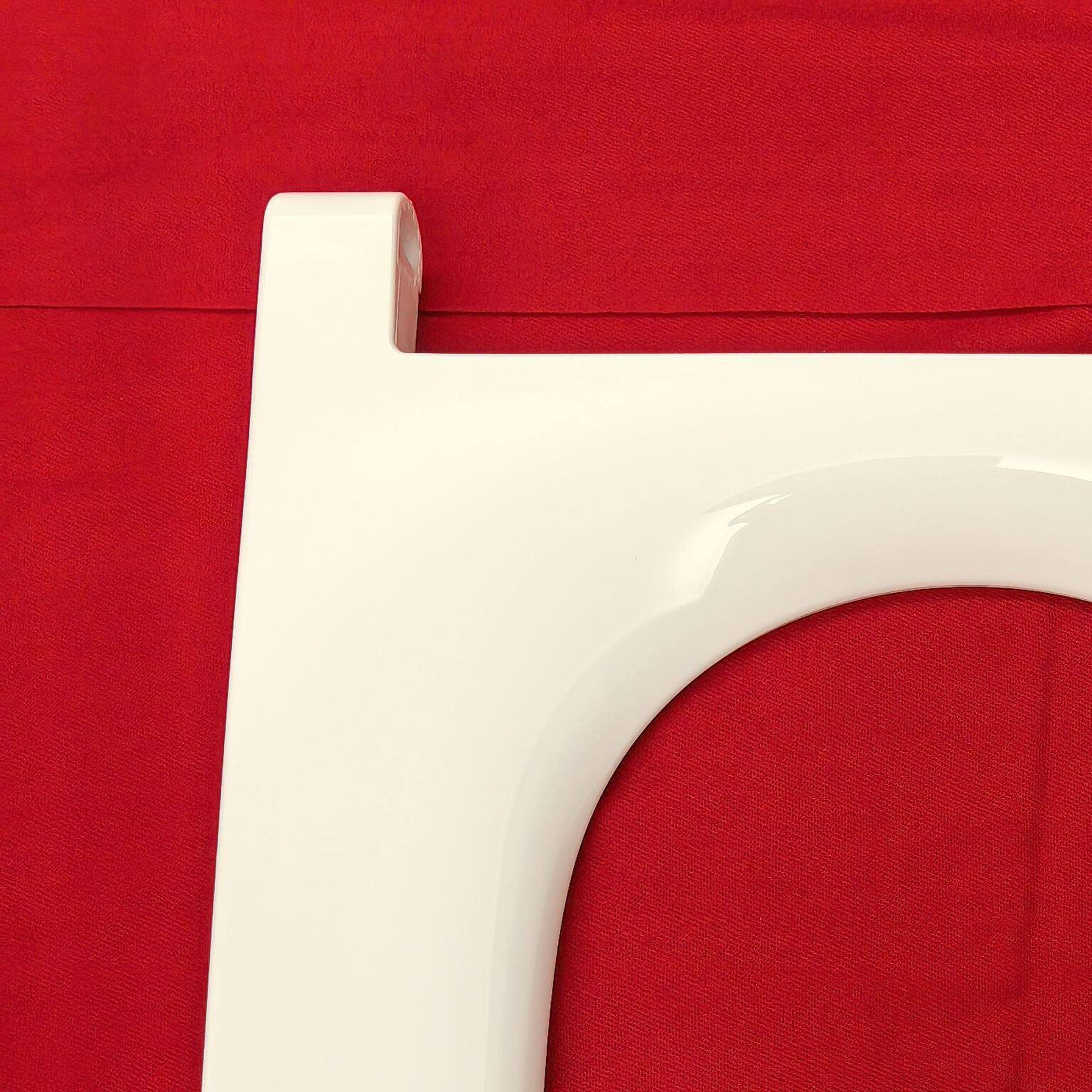 轻智能马桶坐圈轻智能座圈轻智能马桶盖轻智能加热坐垫坐圈配件