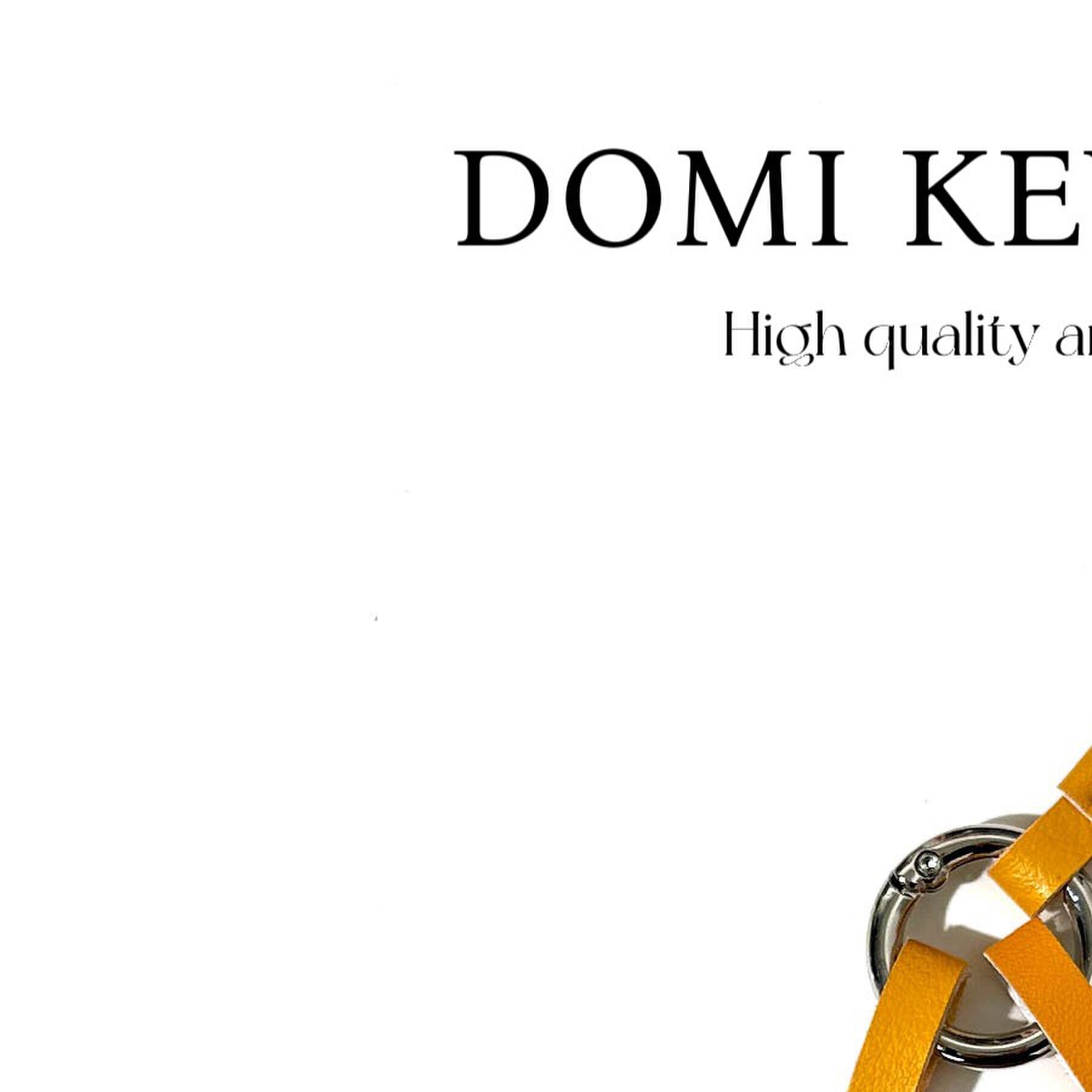 2026马年本命年新款汽车钥匙扣挂件个性创意精致女包包挂饰链