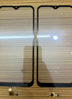 天语T12(F12)Pro Max触摸屏 KT20201188屏幕总成一体屏内外屏盖板