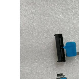 原装hp z2 g3 MINI 主机 SATA 硬碟连接线,硬碟支架