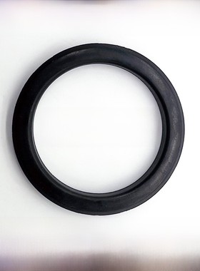 LELIT商用半自动咖啡机冲泡头密封圈橡胶圈冲煮头密封圈IMS分水网