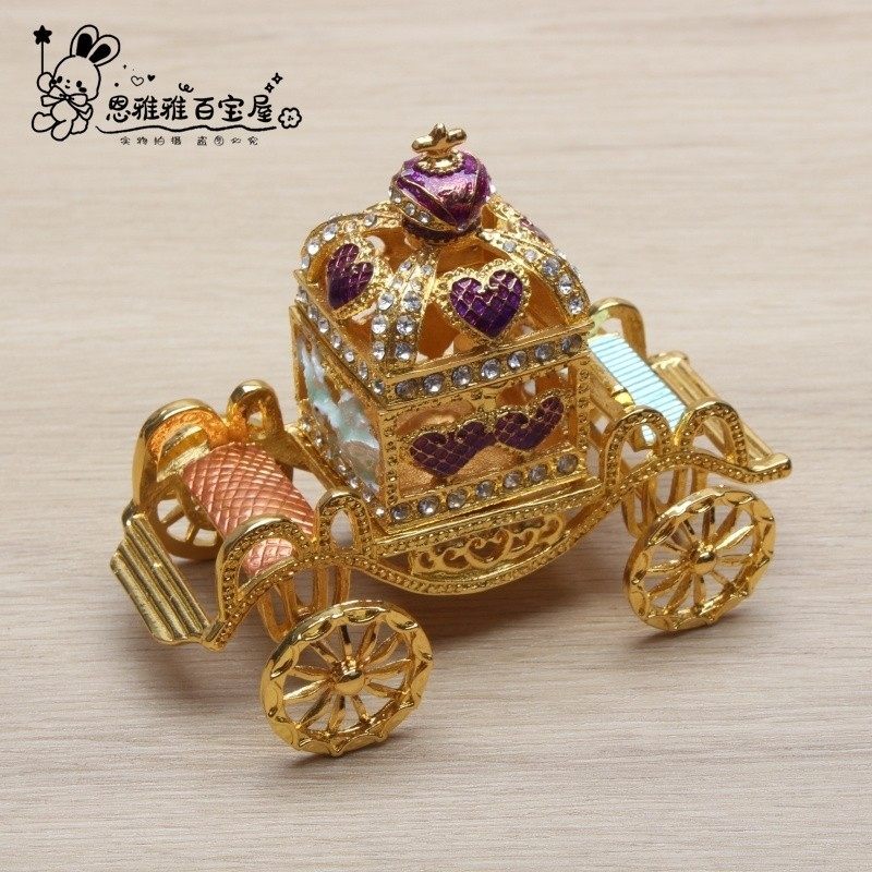 创意家居装饰品咖啡厅客厅摆件电视柜酒柜装饰品 老爷车汽车摆件,家居饰品,装饰摆件,淘宝优惠券,粉丝福利购,淘宝优惠卷