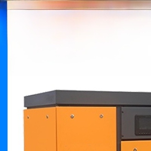 适用鑫磊螺杆空压机配件保养三滤专用油东雅科普特油气分离器滤芯