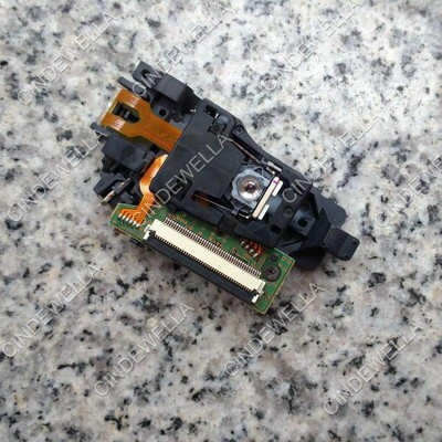 原装先锋BDP-3120 160蓝光机KEM-480AAA机芯 KES-480A雷射头