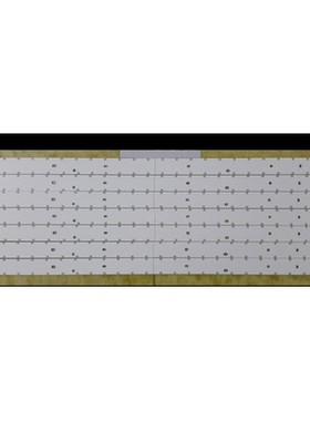 适用大量新 L32F3370B L32F3380E L32F3310B 灯条 配屏LVW320CSTM