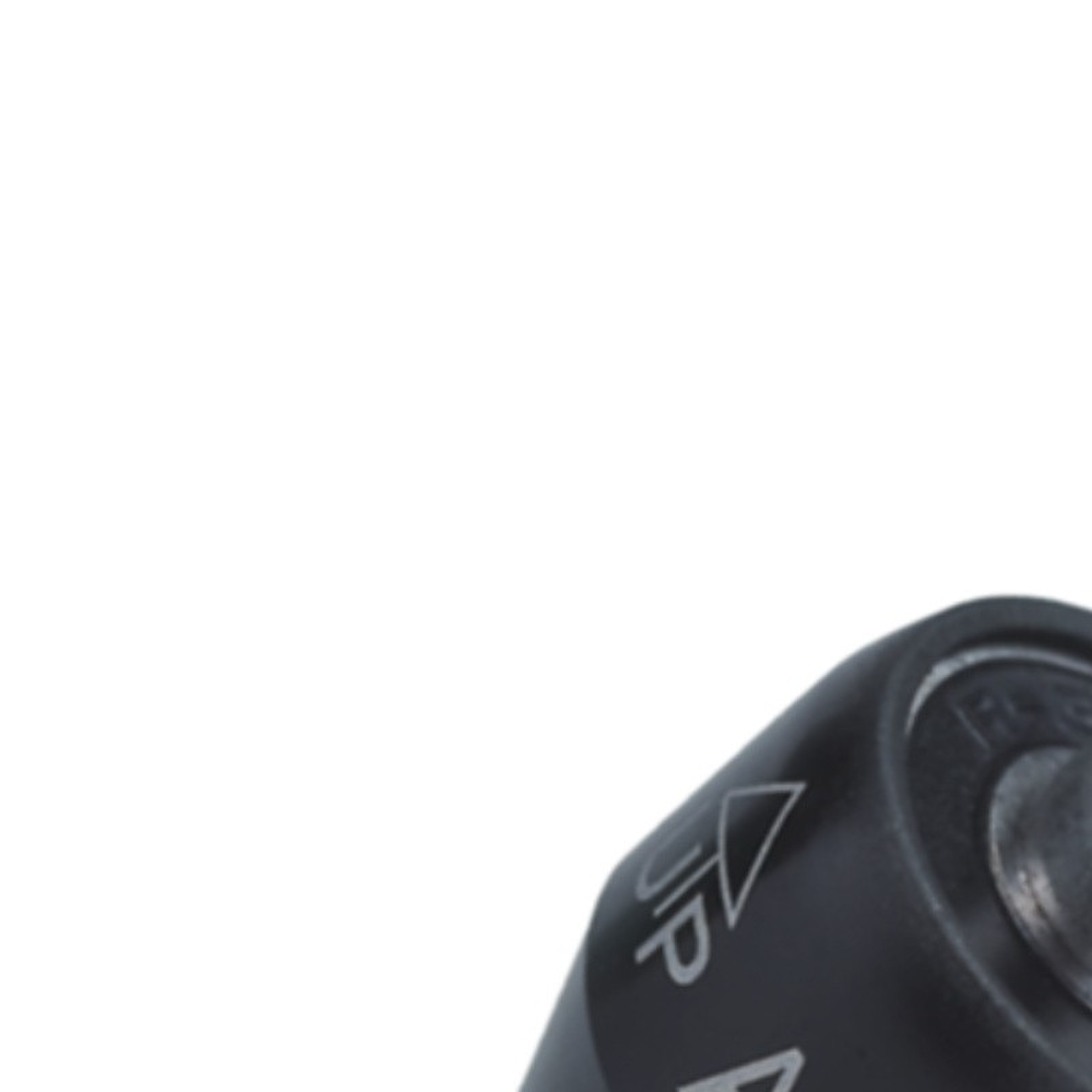 A1H25S/A1M2/A1H35S水银滑环Asiantool 高速旋转导电滑环集电环