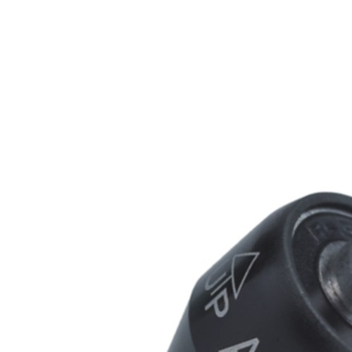 A1H25S/A1M2/A1H35S水银滑环Asiantool 高速旋转导电滑环集电环