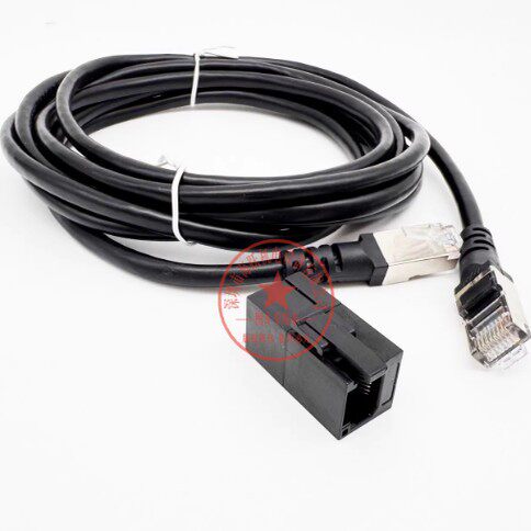 FR-CB201 FR-CB202 FR-CB203 FR-CB205 FR-CB210 FR-ADP 延长线