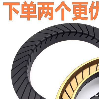 通用燃气灶配件636JZT/JZY-Q636A/QL530BL/Q125火环 火盖铜盖