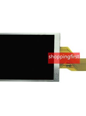 全新 FUJI富士JZ300 JZ305 JZ500 JZ505 相机LCD液晶显示屏幕