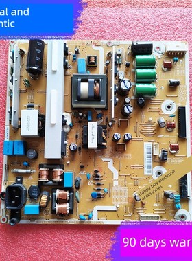 原装PS43F4500AR电源板 BN44-00598A PSPF231503A P43HF-DSM