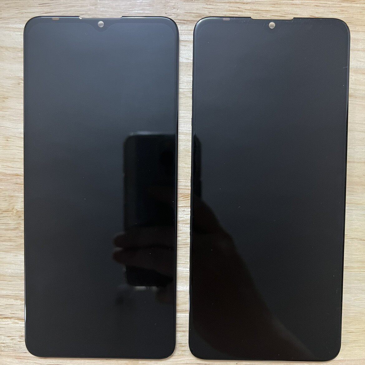 适用360 OS奇少年Q20Q30屏幕总成QSN2211 2305内外一体显示液晶屏