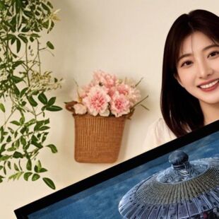 画江湖之不良人周边木质拼图将臣桌面摆件袁天罡李星云生日礼物