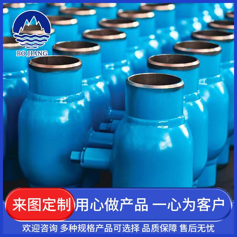 Q61F-25C一体式全焊接球阀 全焊接球阀一体式天然气供暖热水